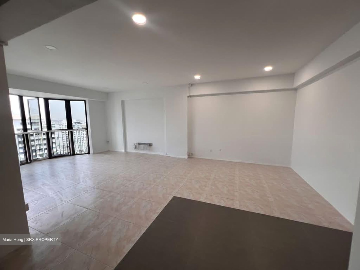 Blk 640 Choa Chu Kang Street 64 (Choa Chu Kang), HDB 5 Rooms #560628531